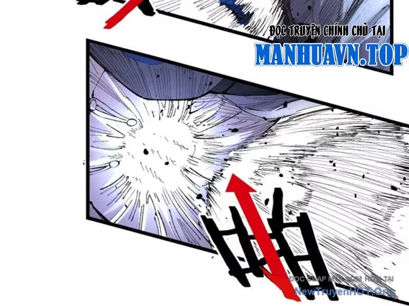 Đạo Vô Danh - Chapter 15 - Page 39