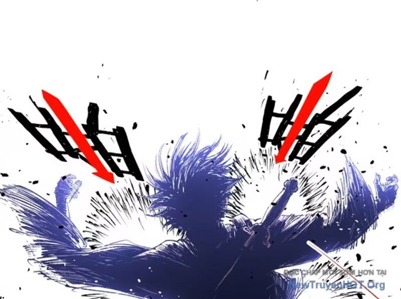 Đạo Vô Danh - Chapter 15 - Page 40