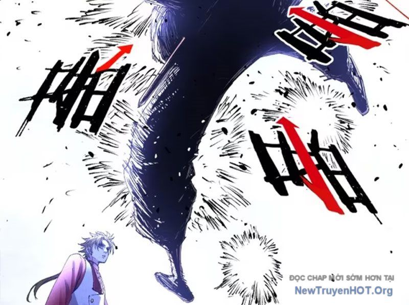 Đạo Vô Danh - Chapter 15 - Page 41