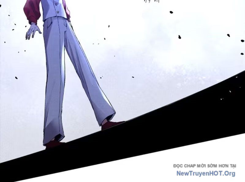 Đạo Vô Danh - Chapter 15 - Page 42