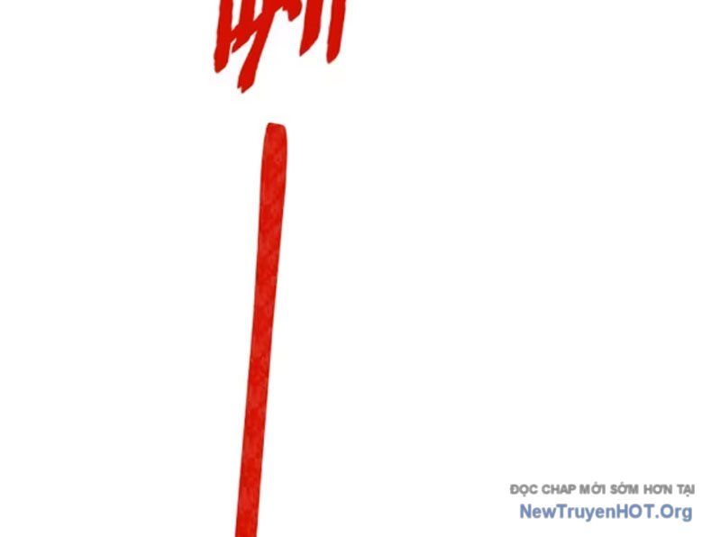 Đạo Vô Danh - Chapter 15 - Page 44