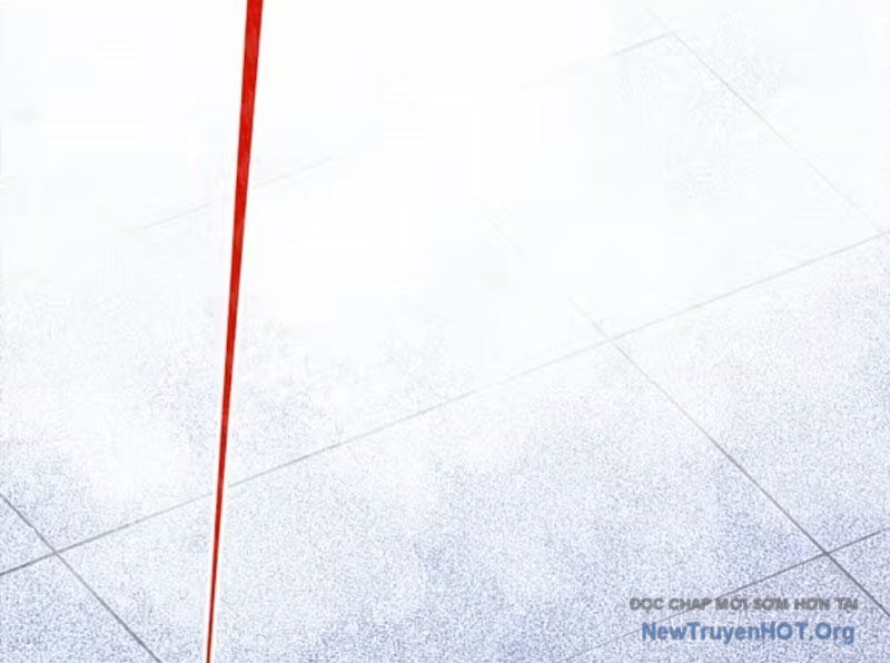 Đạo Vô Danh - Chapter 15 - Page 46