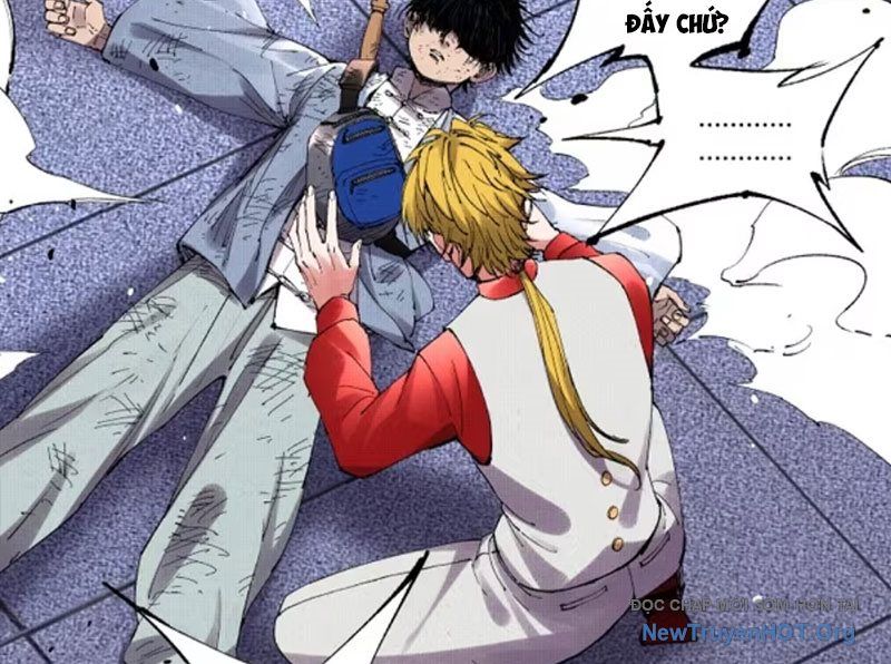 Đạo Vô Danh - Chapter 15 - Page 48