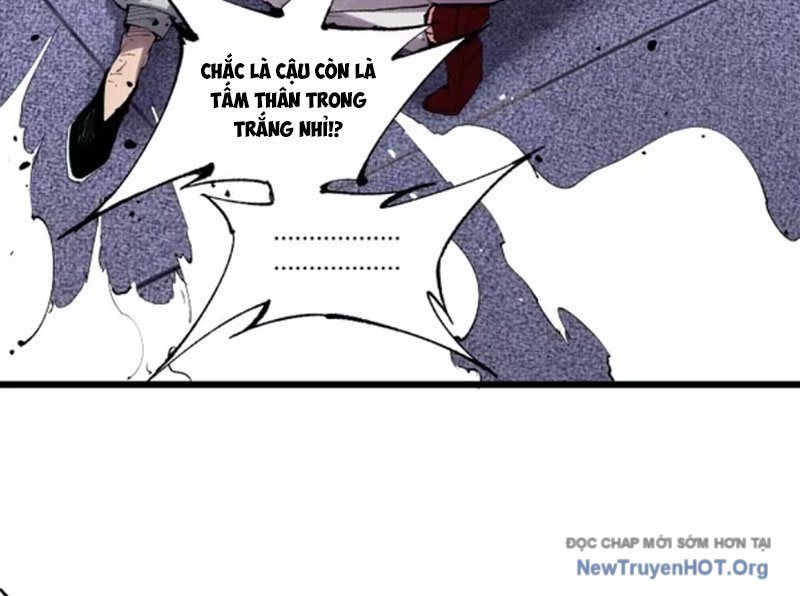 Đạo Vô Danh - Chapter 15 - Page 49