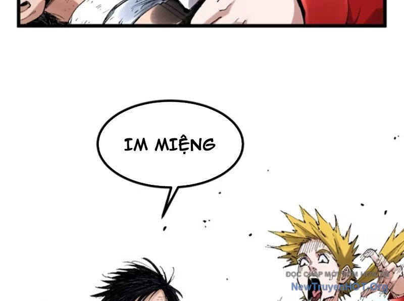 Đạo Vô Danh - Chapter 15 - Page 51