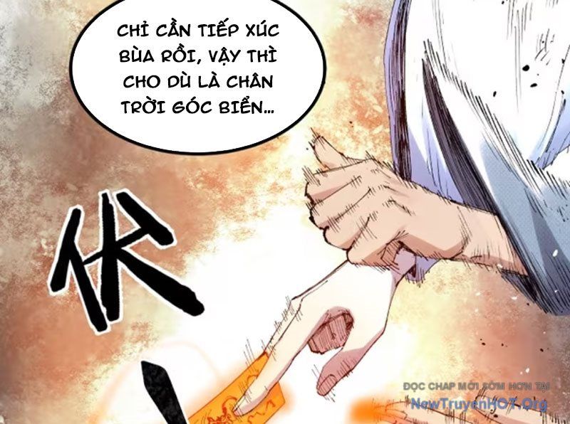 Đạo Vô Danh - Chapter 15 - Page 57