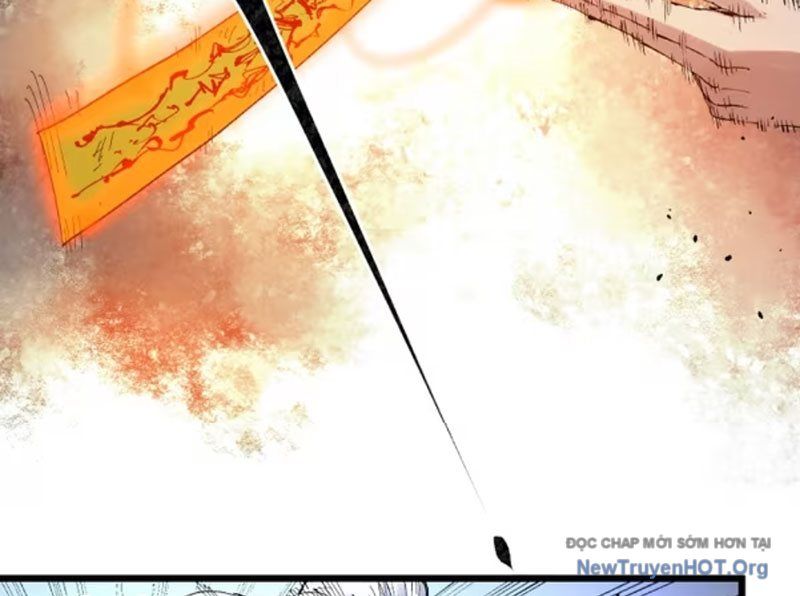 Đạo Vô Danh - Chapter 15 - Page 58
