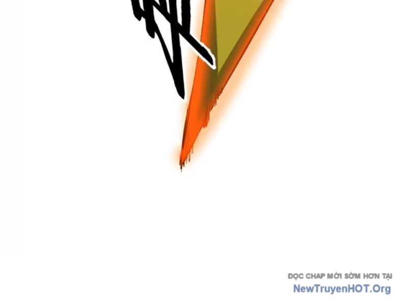 Đạo Vô Danh - Chapter 15 - Page 60