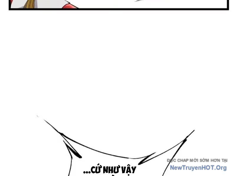 Đạo Vô Danh - Chapter 15 - Page 62
