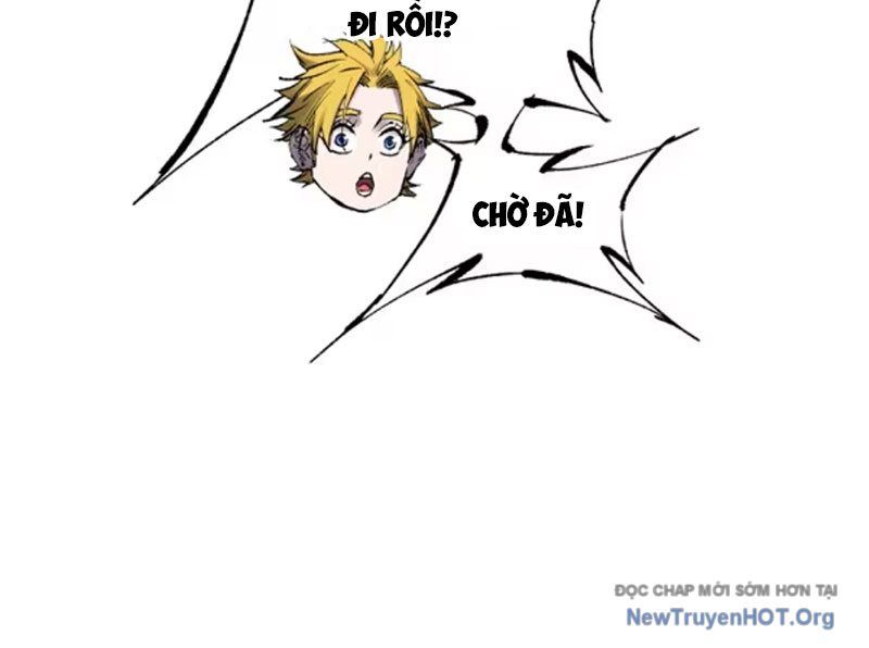 Đạo Vô Danh - Chapter 15 - Page 63