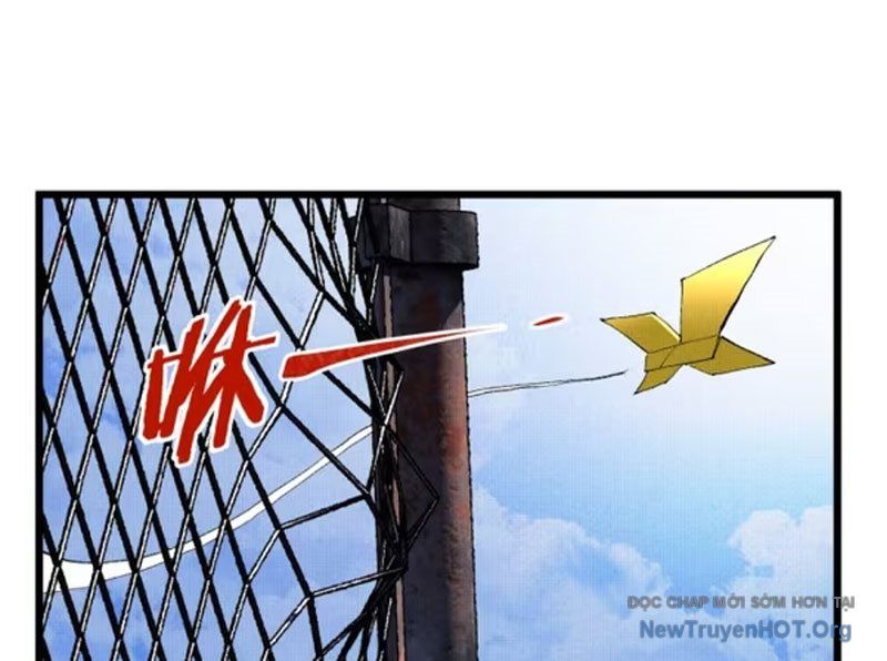 Đạo Vô Danh - Chapter 15 - Page 64