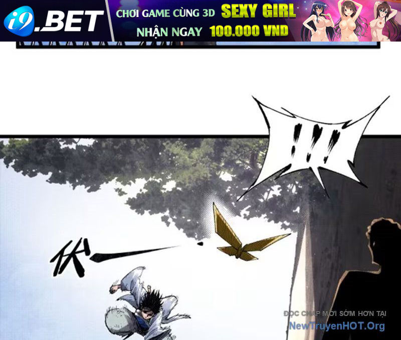 Đạo Vô Danh - Chapter 15 - Page 65