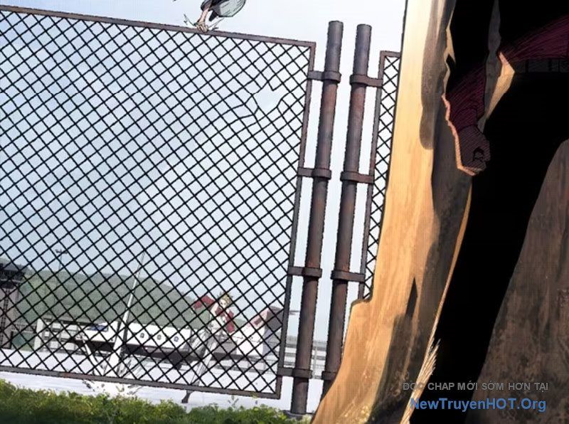 Đạo Vô Danh - Chapter 15 - Page 66