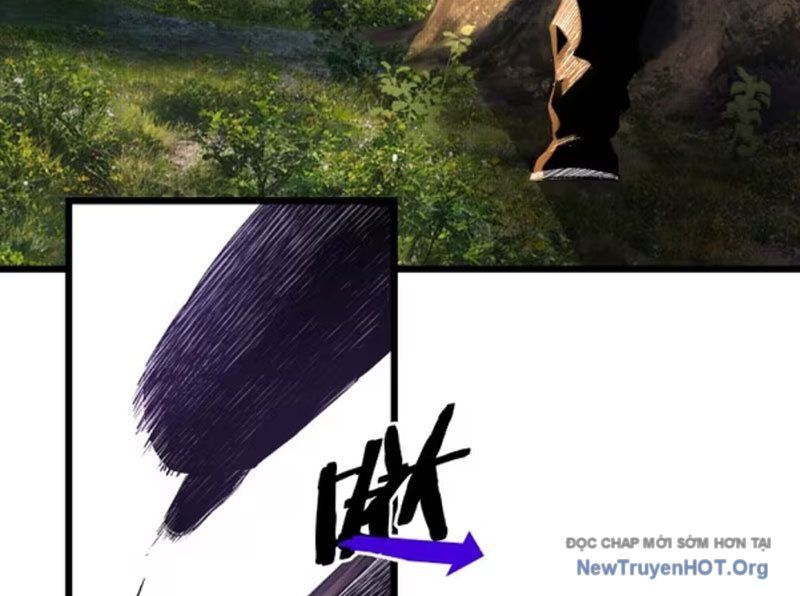 Đạo Vô Danh - Chapter 15 - Page 67