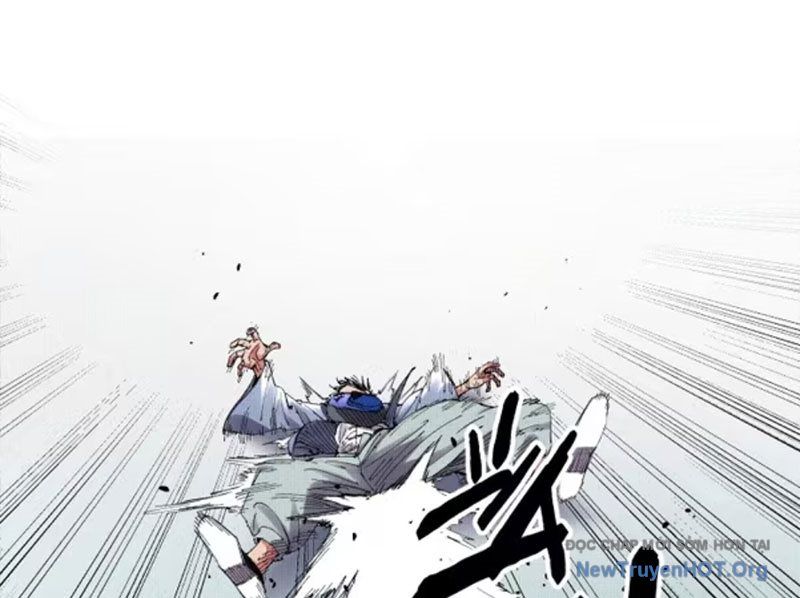 Đạo Vô Danh - Chapter 15 - Page 7