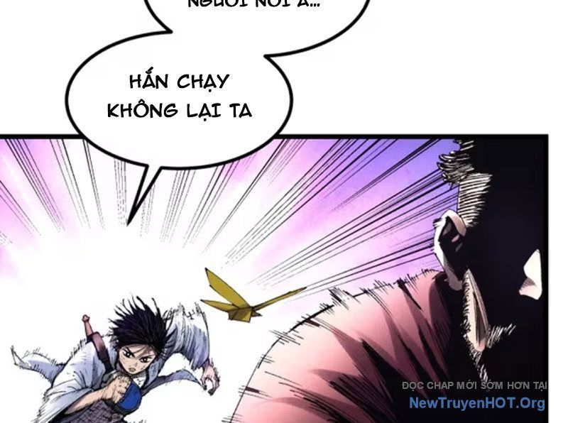 Đạo Vô Danh - Chapter 15 - Page 70