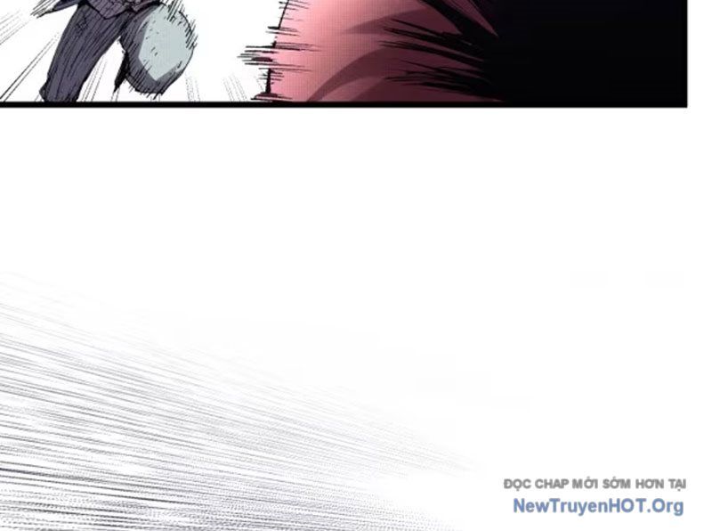 Đạo Vô Danh - Chapter 15 - Page 71