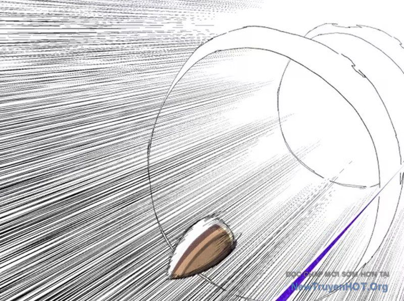 Đạo Vô Danh - Chapter 15 - Page 72