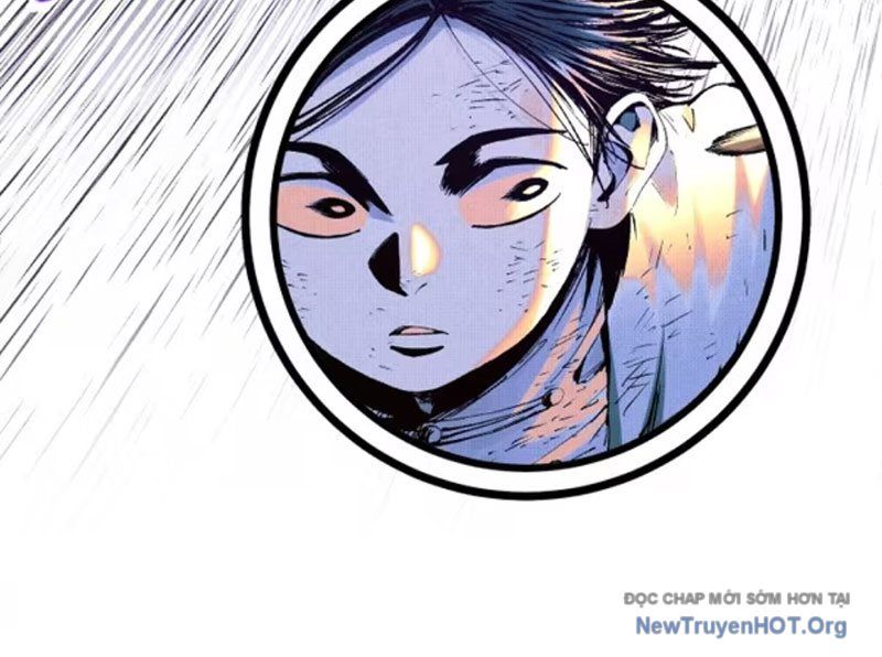 Đạo Vô Danh - Chapter 15 - Page 74