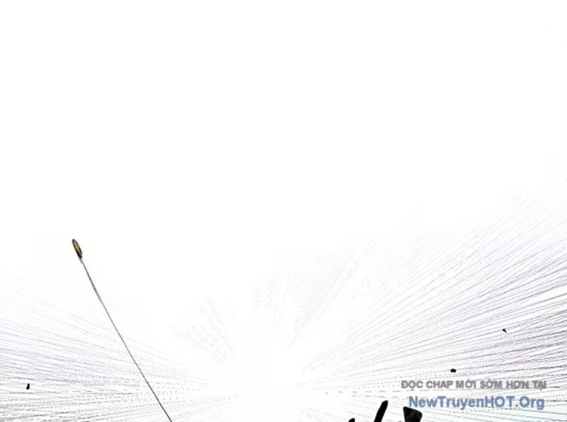 Đạo Vô Danh - Chapter 15 - Page 75