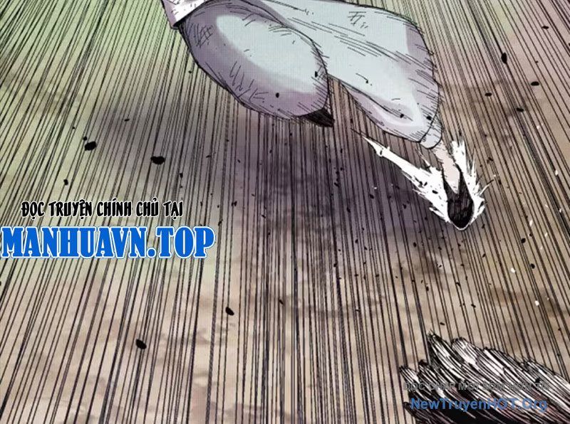 Đạo Vô Danh - Chapter 15 - Page 77