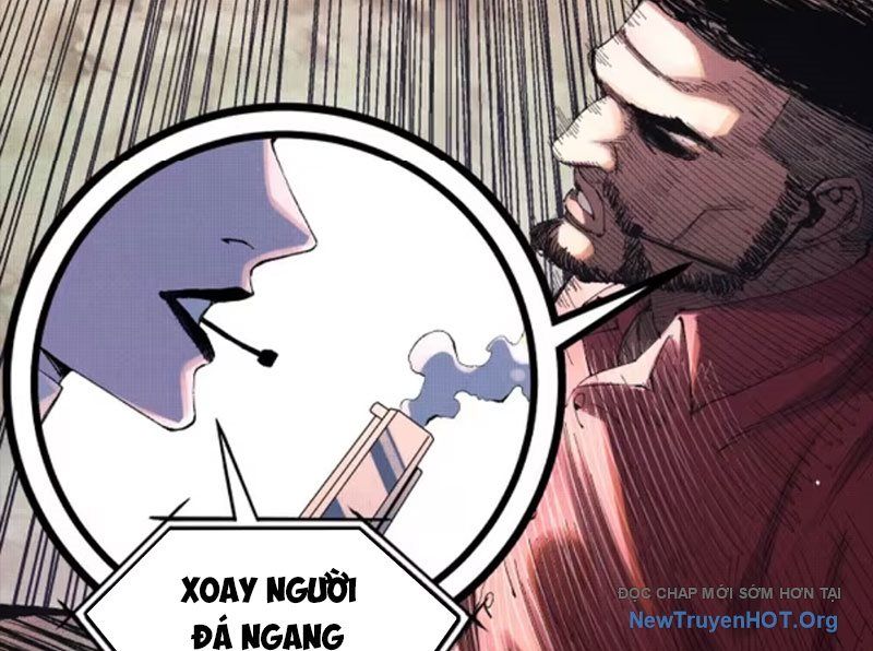 Đạo Vô Danh - Chapter 15 - Page 78