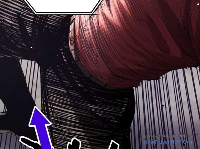 Đạo Vô Danh - Chapter 15 - Page 79