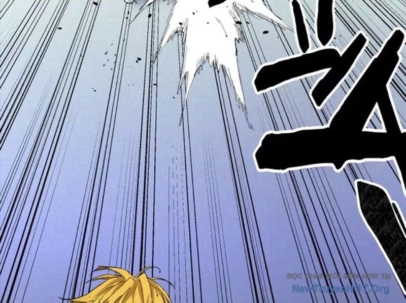 Đạo Vô Danh - Chapter 15 - Page 8