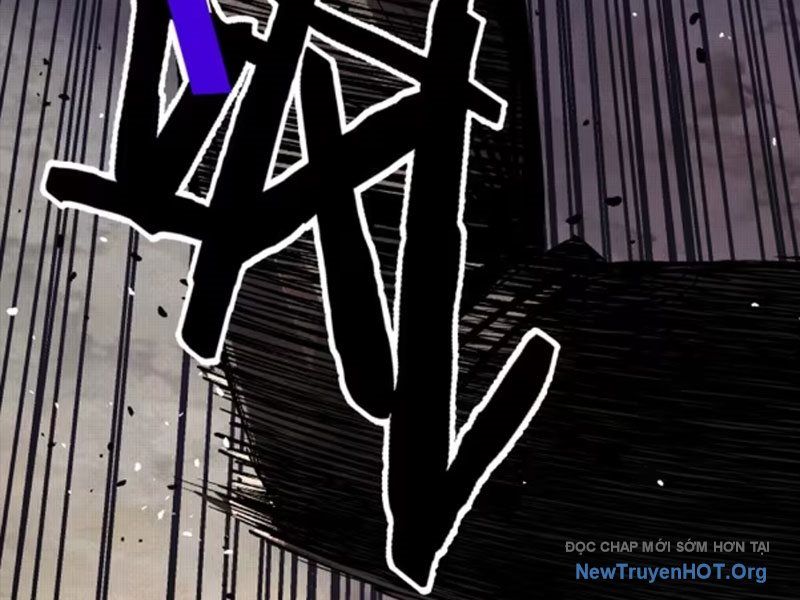 Đạo Vô Danh - Chapter 15 - Page 80