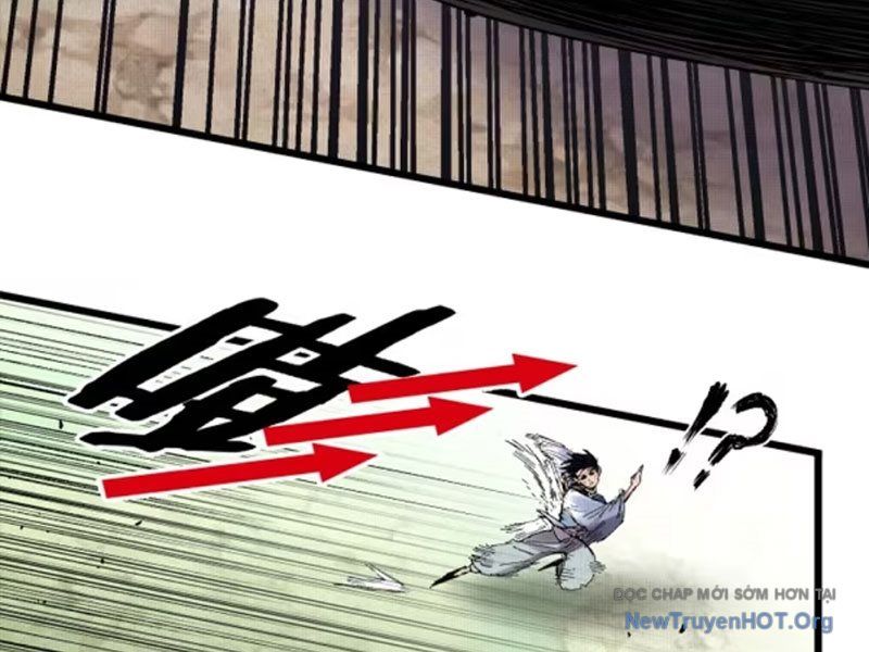 Đạo Vô Danh - Chapter 15 - Page 81