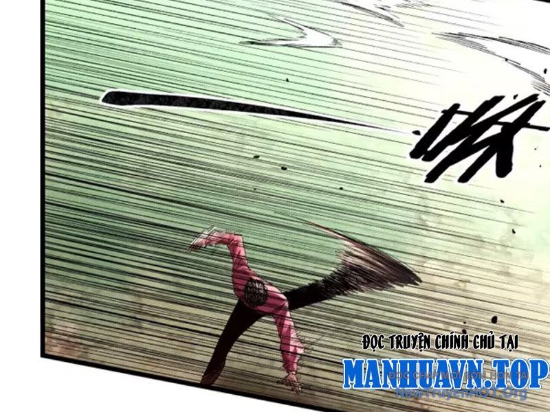 Đạo Vô Danh - Chapter 15 - Page 83