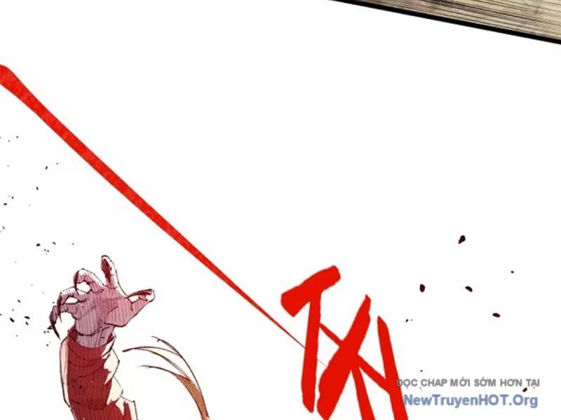 Đạo Vô Danh - Chapter 15 - Page 84