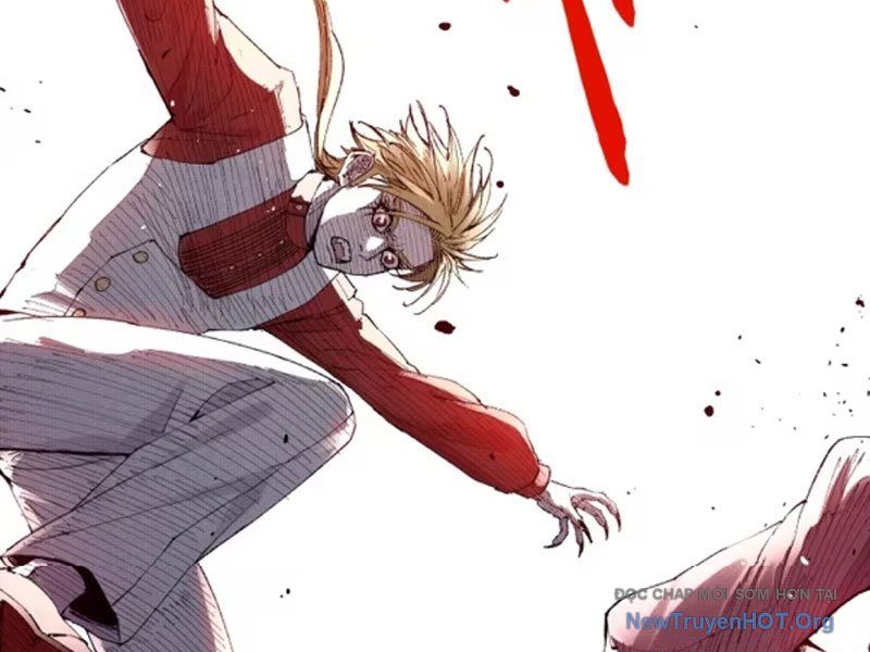 Đạo Vô Danh - Chapter 15 - Page 85