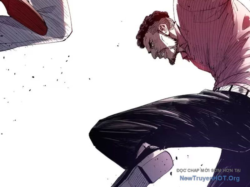 Đạo Vô Danh - Chapter 15 - Page 86