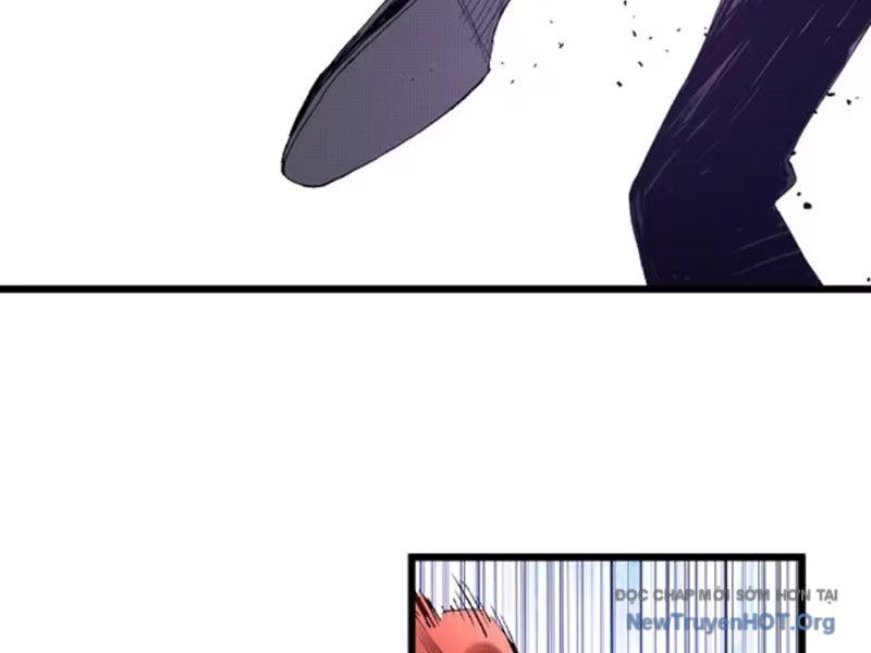 Đạo Vô Danh - Chapter 15 - Page 87