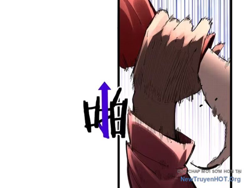 Đạo Vô Danh - Chapter 15 - Page 88