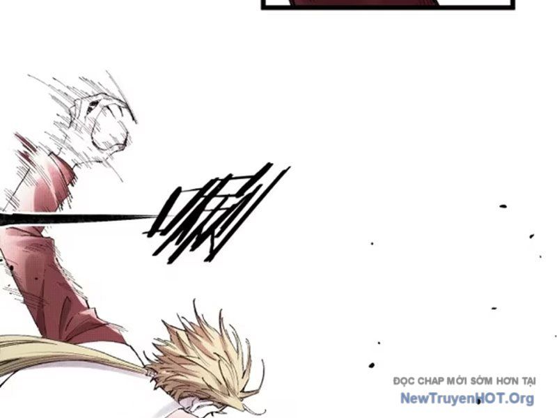 Đạo Vô Danh - Chapter 15 - Page 89