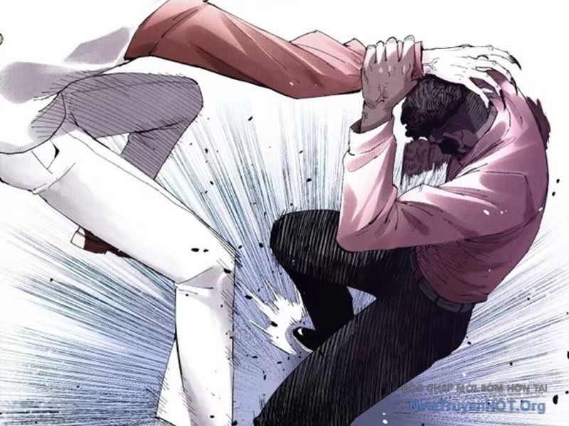 Đạo Vô Danh - Chapter 15 - Page 90