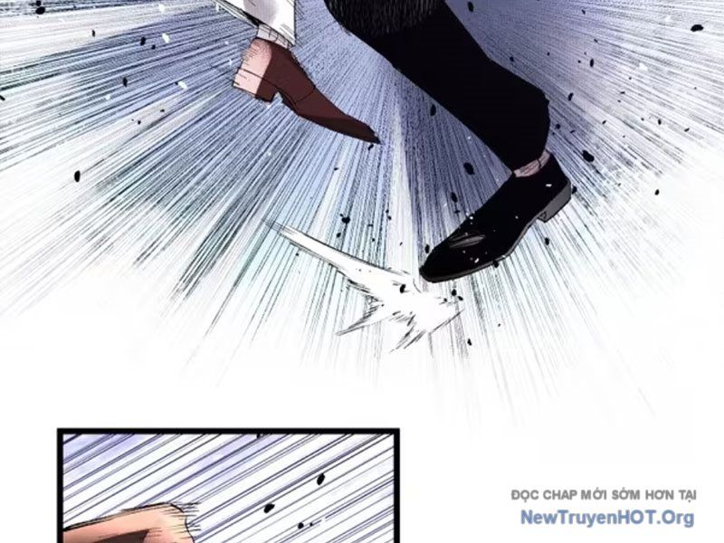 Đạo Vô Danh - Chapter 15 - Page 91