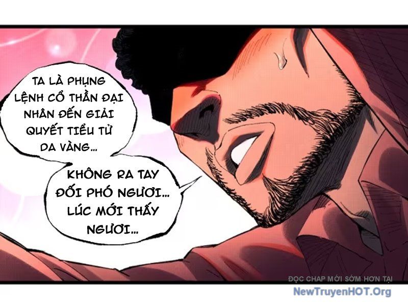 Đạo Vô Danh - Chapter 15 - Page 96