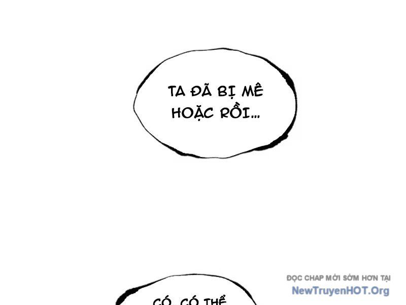 Đạo Vô Danh - Chapter 15 - Page 97