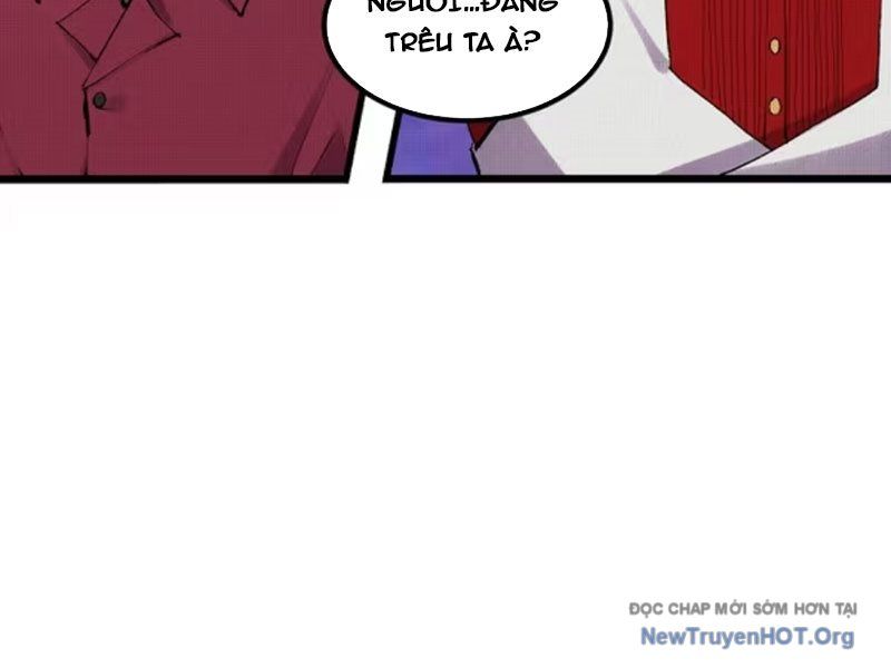 Đạo Vô Danh - Chapter 15 - Page 99