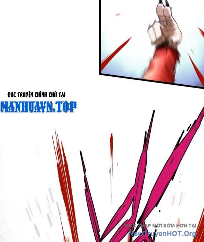Đạo Vô Danh - Chapter 16 - Page 11