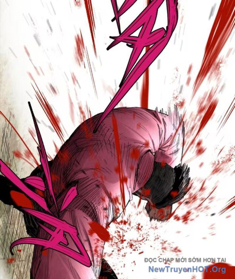 Đạo Vô Danh - Chapter 16 - Page 12