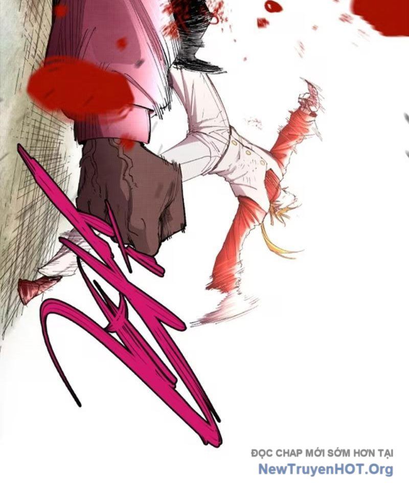 Đạo Vô Danh - Chapter 16 - Page 13