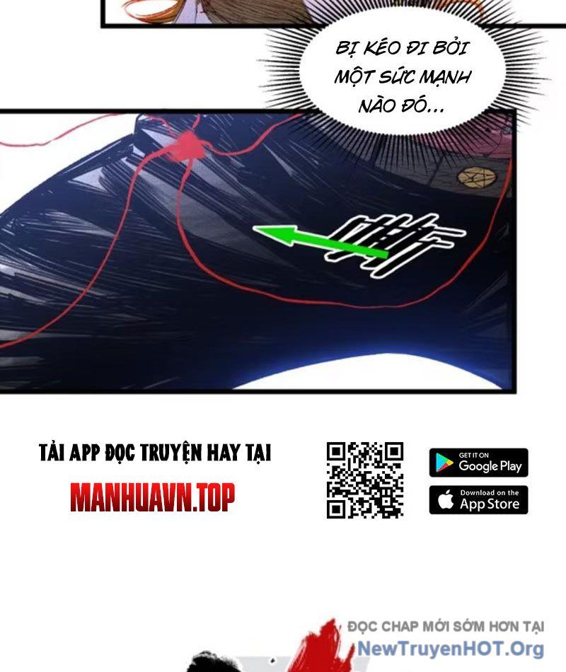 Đạo Vô Danh - Chapter 16 - Page 15
