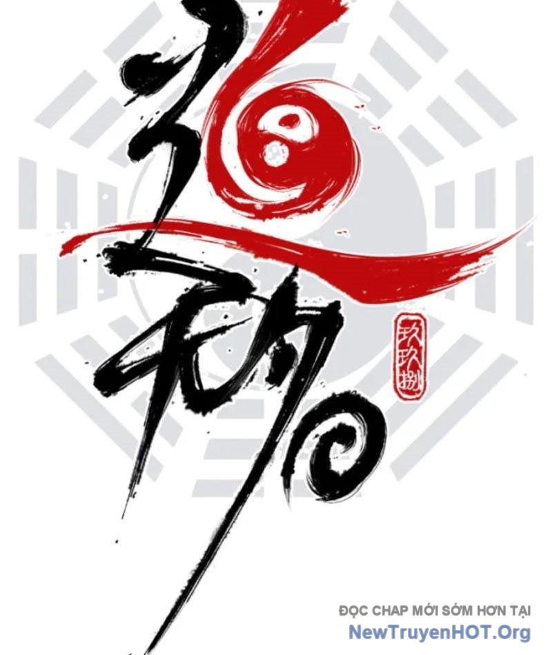Đạo Vô Danh - Chapter 16 - Page 16