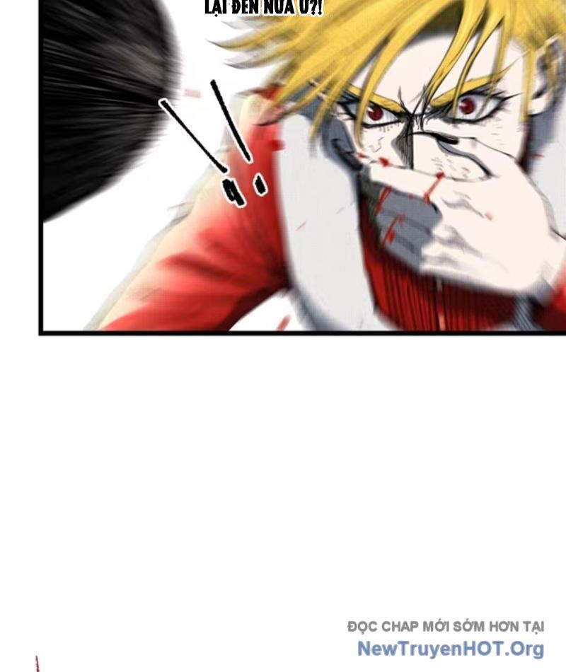 Đạo Vô Danh - Chapter 16 - Page 20