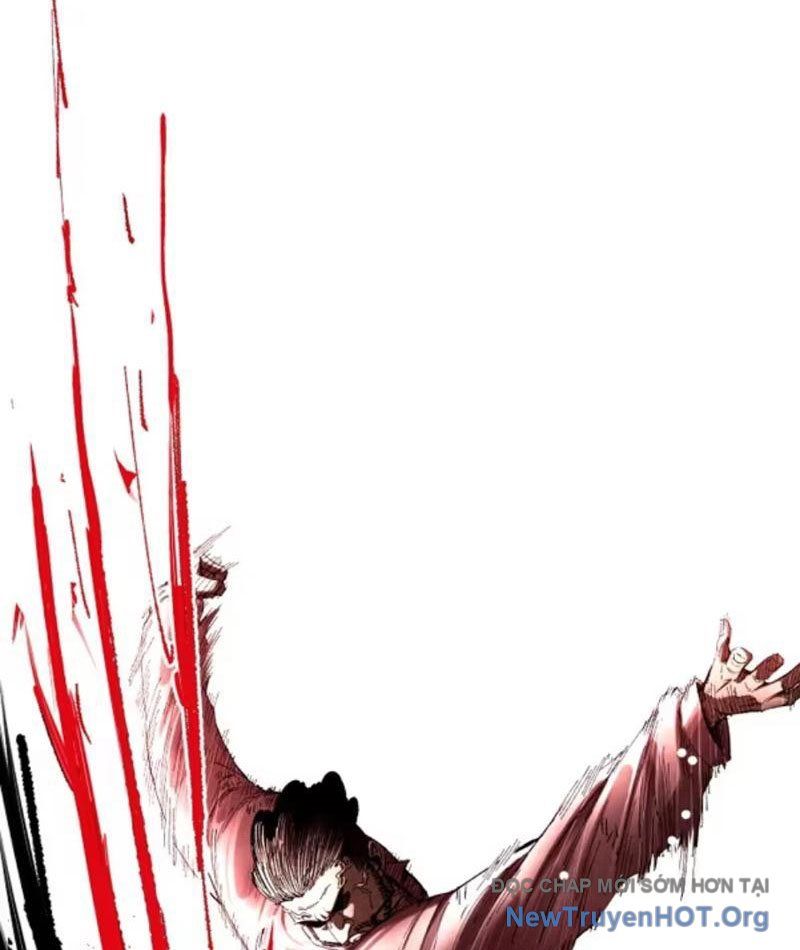 Đạo Vô Danh - Chapter 16 - Page 21