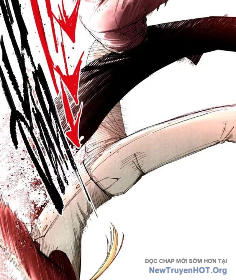 Đạo Vô Danh - Chapter 16 - Page 22